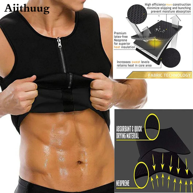 ملابس رياضية لشد البطن