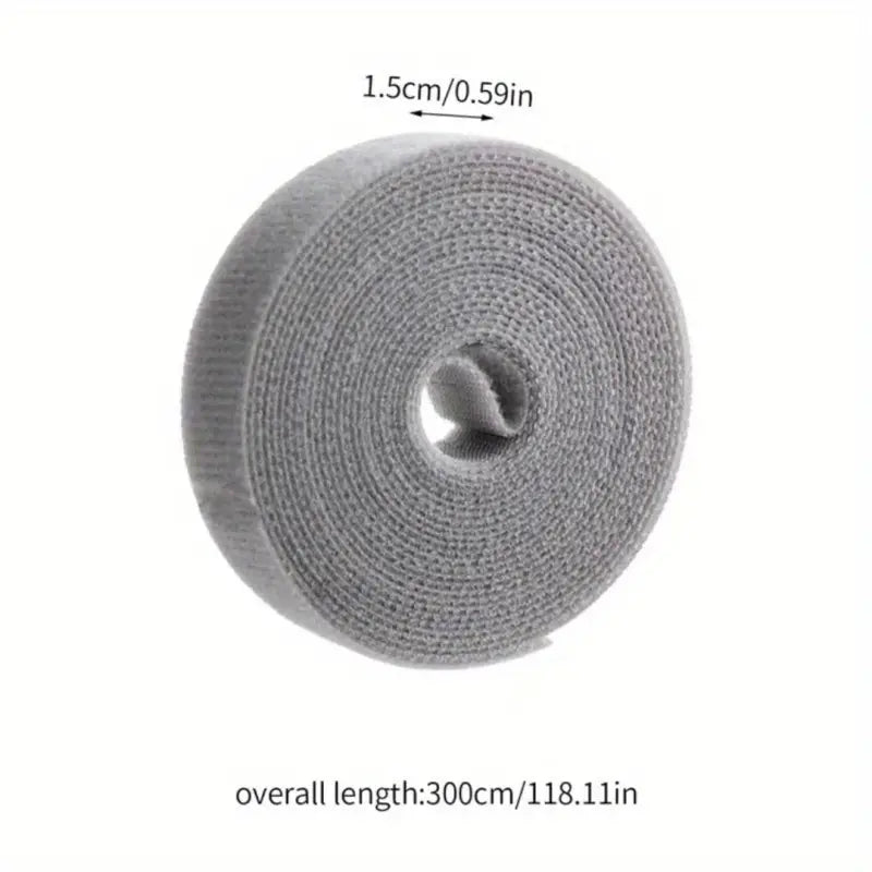 Cable ribbon 3 meters