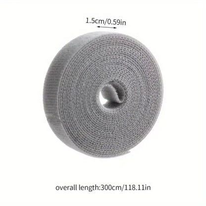 Cable ribbon 3 meters