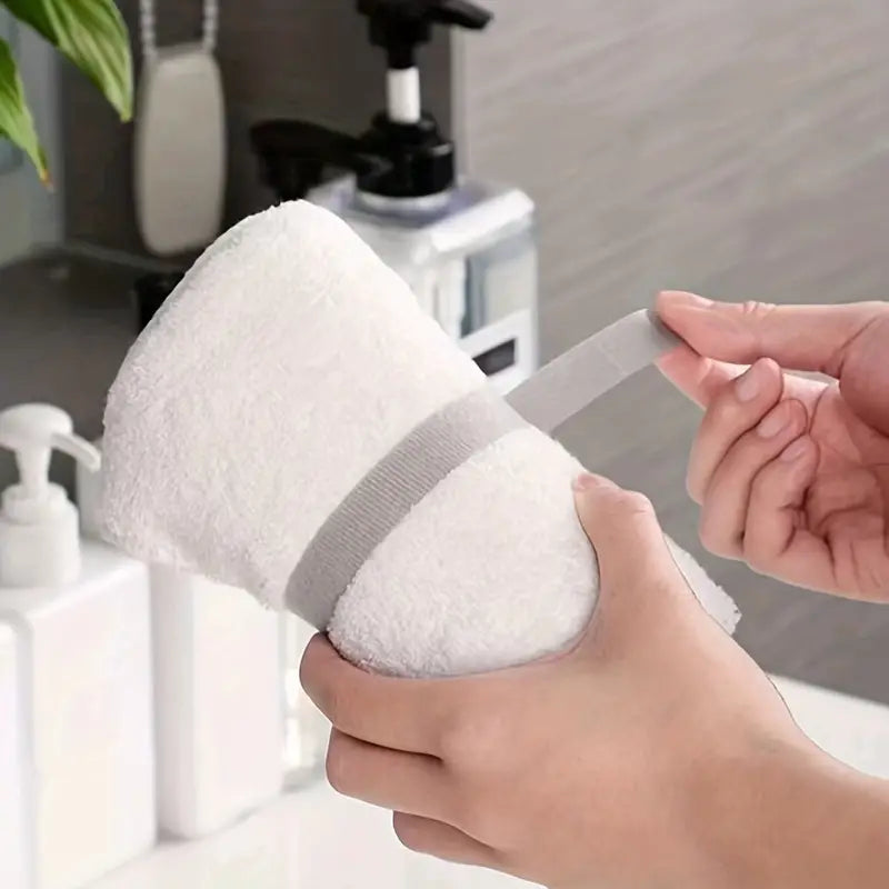 Cable ribbon 3 meters