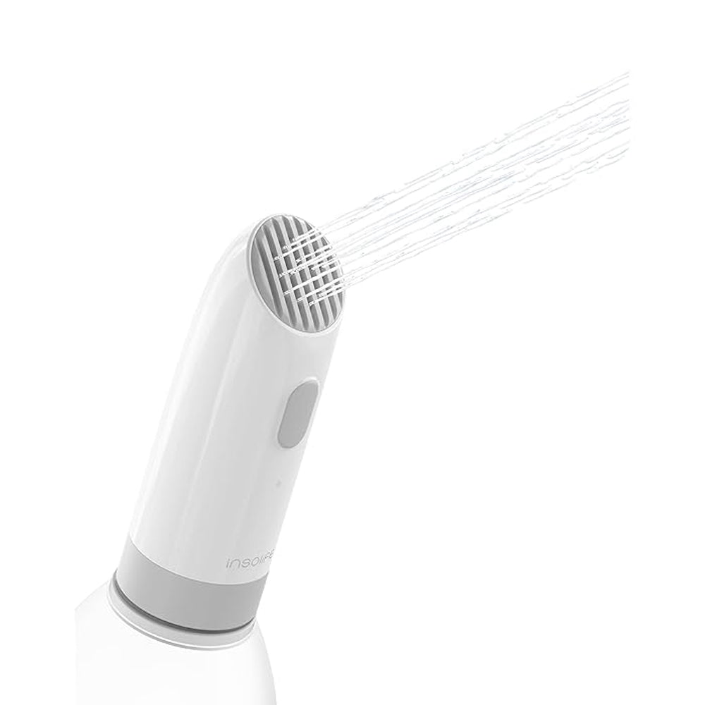 Portable Travel Bidet Electric