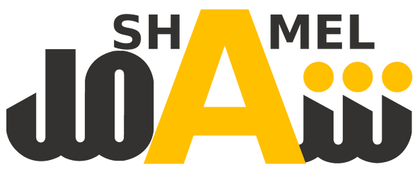shamelkw