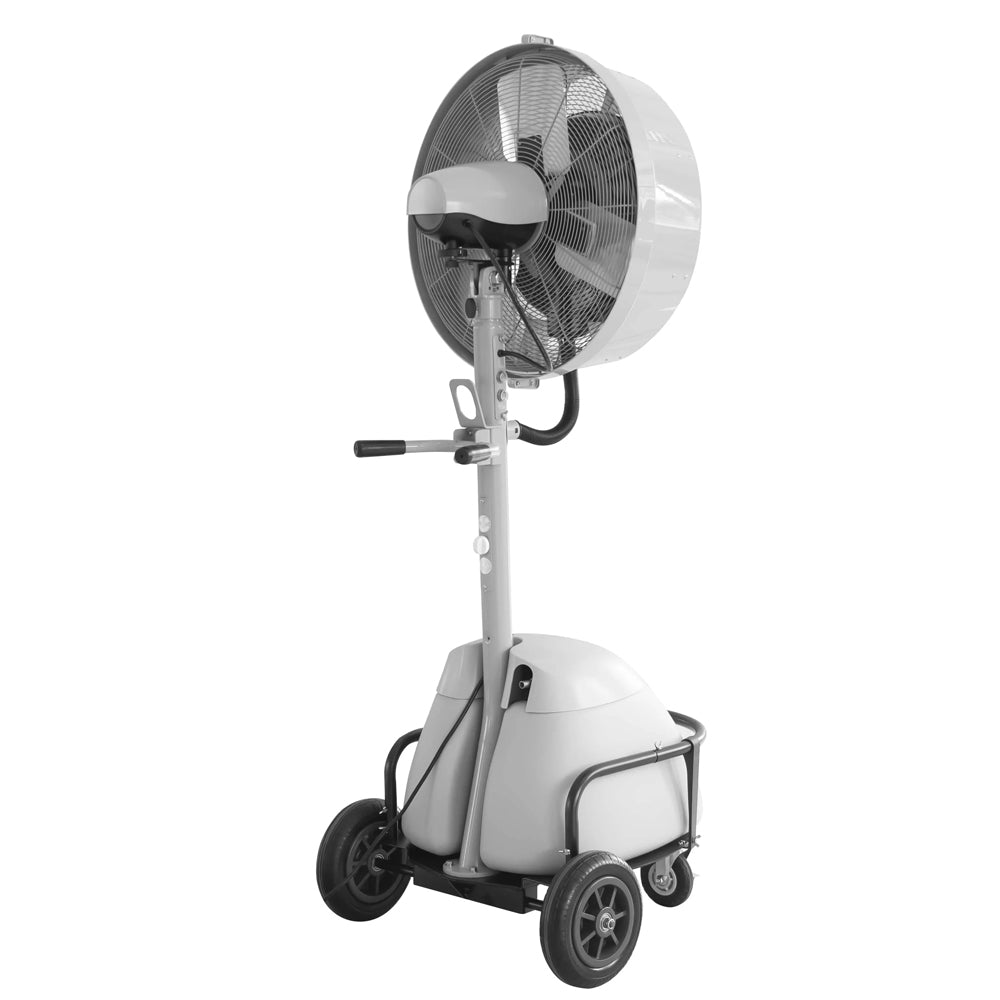 Misting Fan MFS-24L