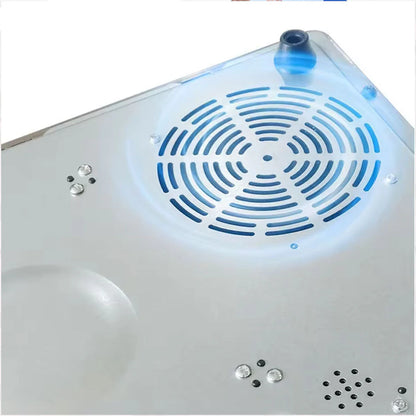 طباخ كهربائي بقوة 3500 وات