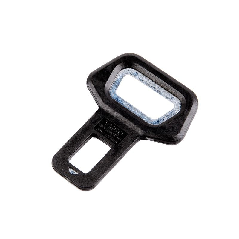 CarSun C691 Seat Belt Buckle