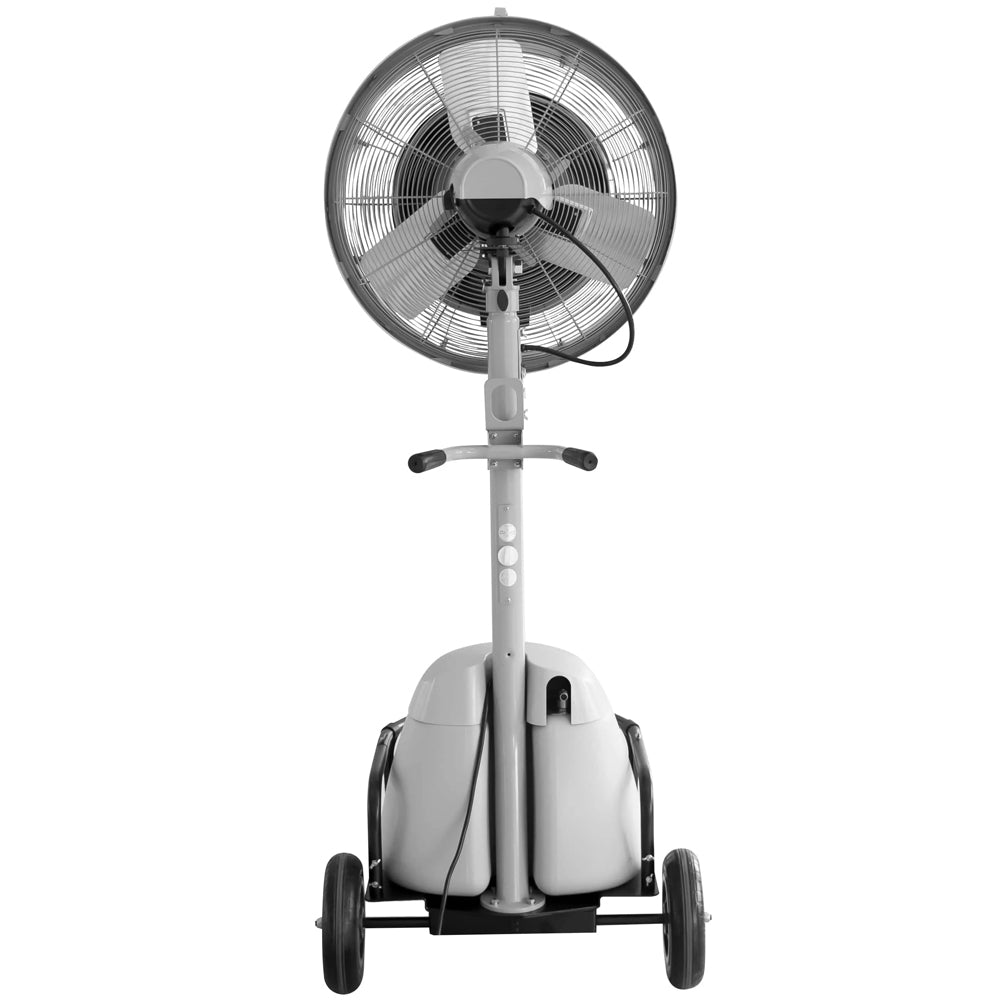 Misting Fan MFS-24L