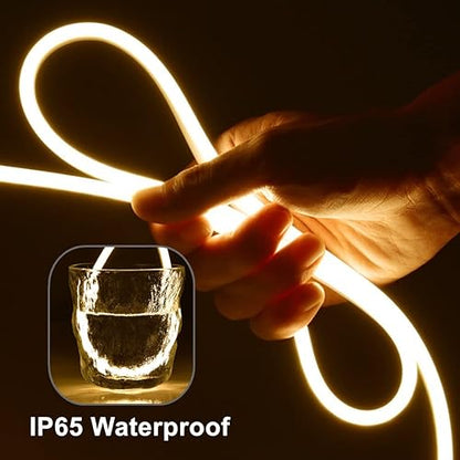 3M LED Smart Neon Strip Light