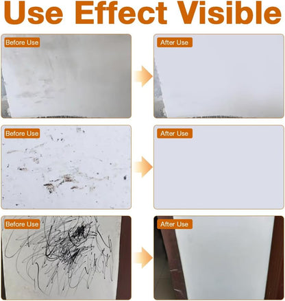 g500  طلاء الجدران الأبيض للتجديد