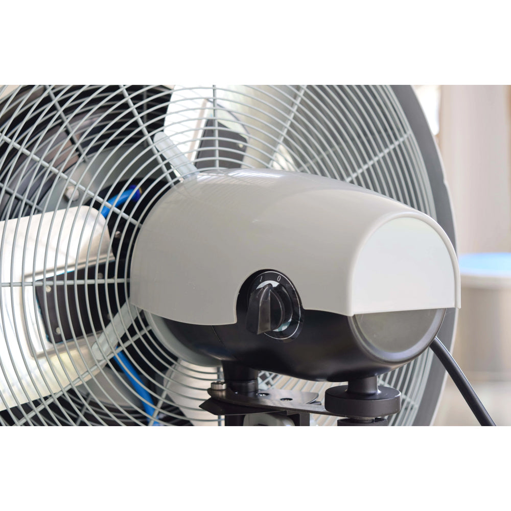 Misting Fan MFS-24L