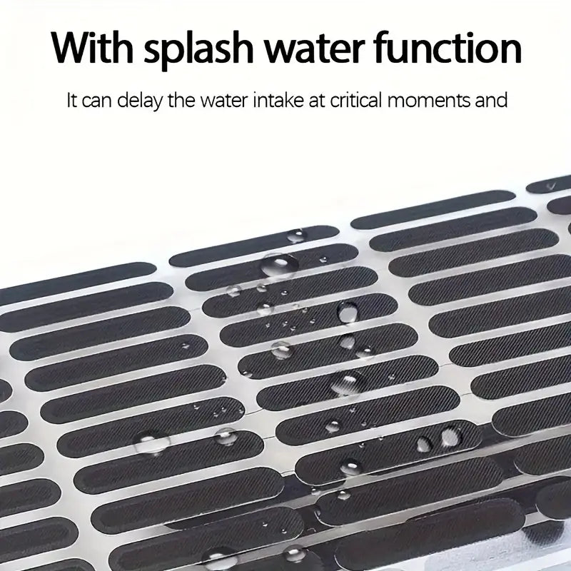 10pcs dustproof net for phone speakers