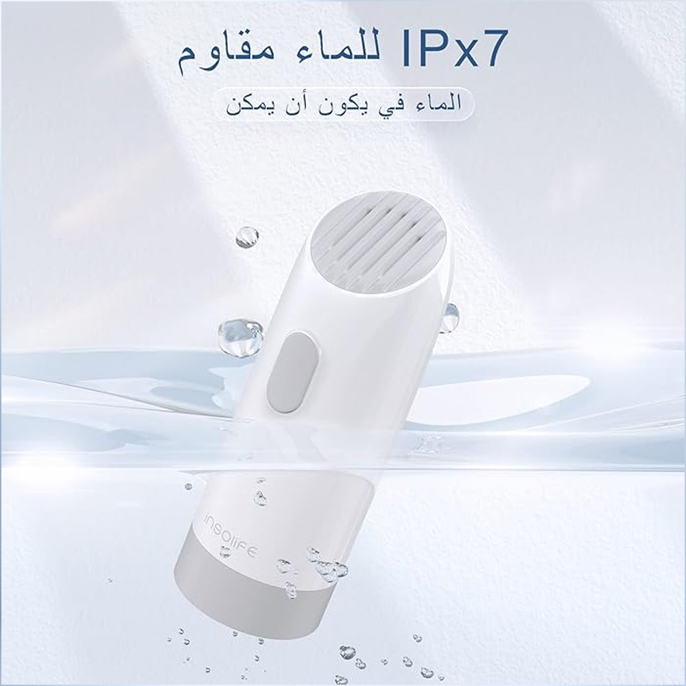 Portable Travel Bidet Electric