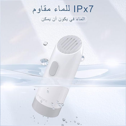 Portable Travel Bidet Electric