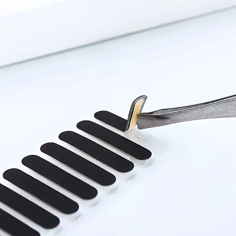 10pcs dustproof net for phone speakers