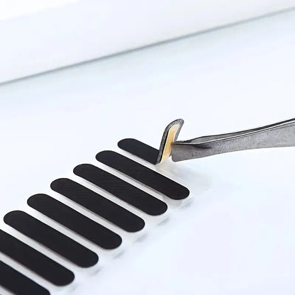 10pcs dustproof net for phone speakers