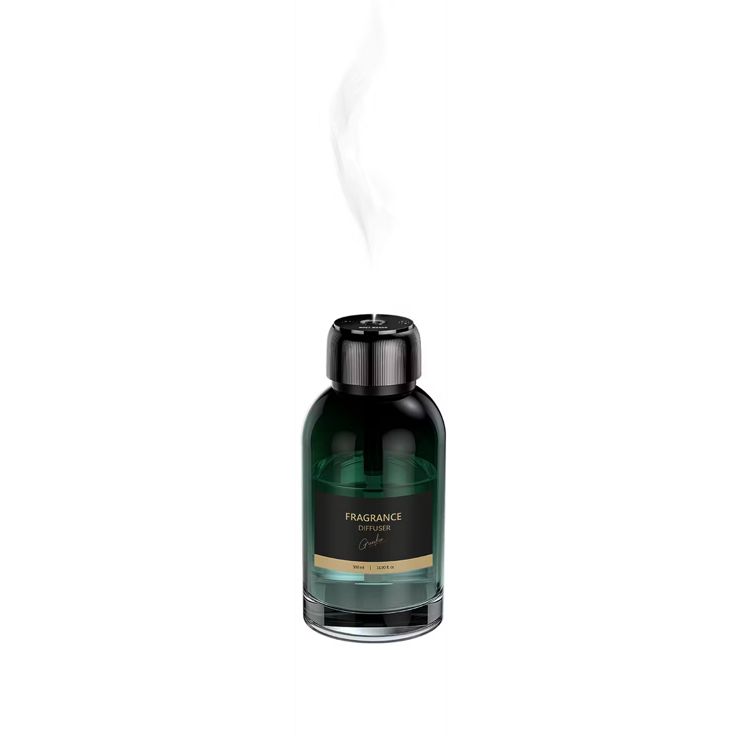 فواحه عطرية للسيارة 500مللي