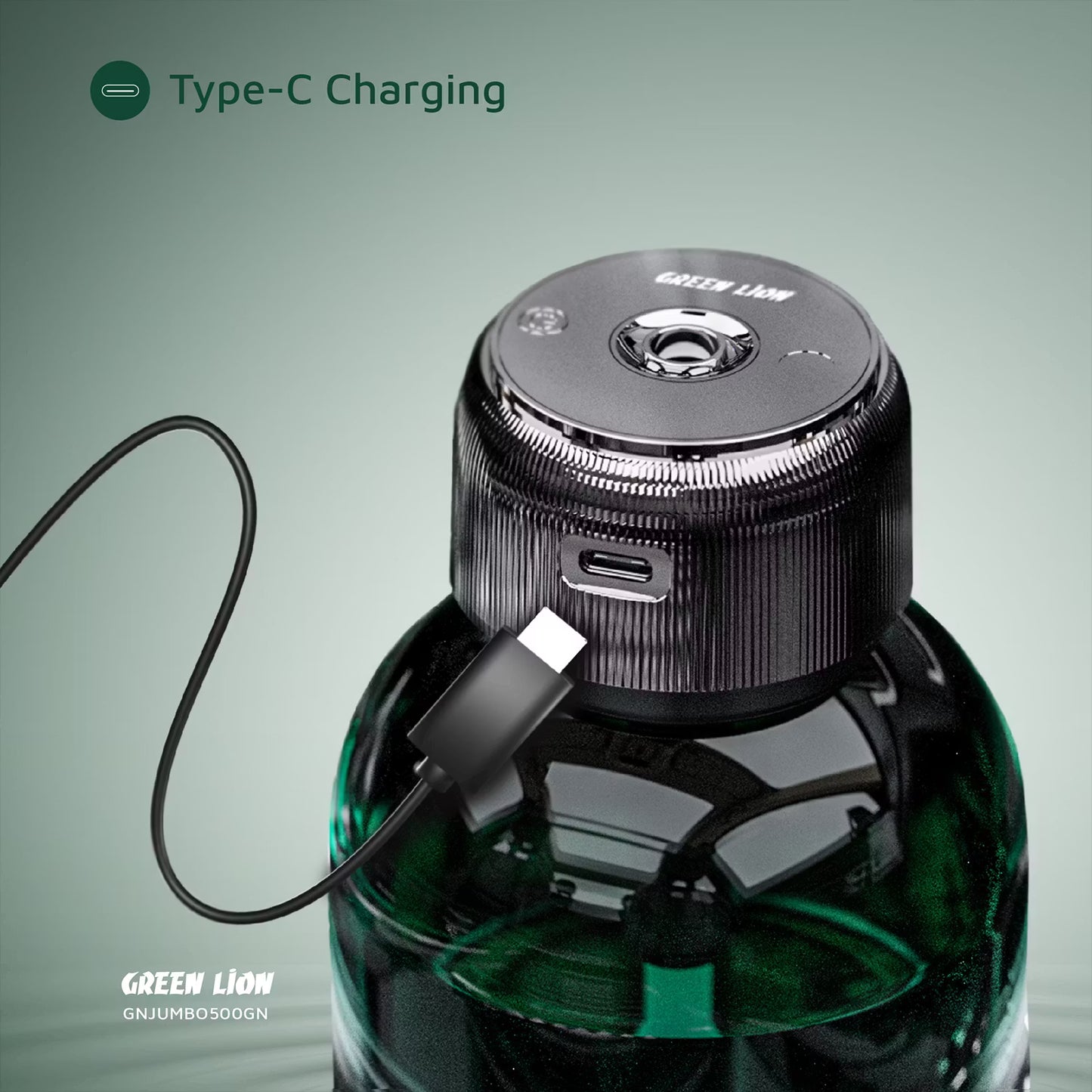 فواحه عطرية للسيارة 500مللي