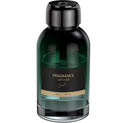 فواحه عطرية للسيارة 500مللي