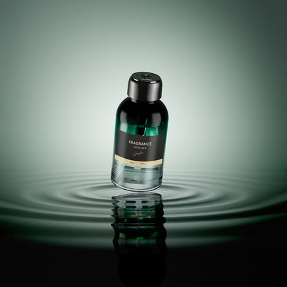 فواحه عطرية للسيارة 500مللي