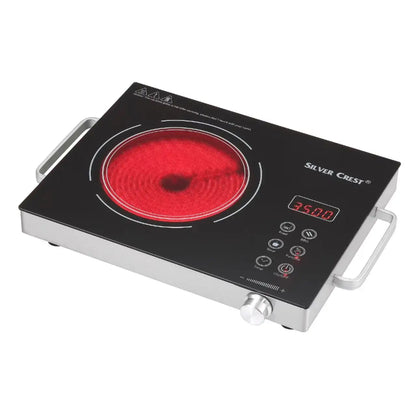 طباخ كهربائي بقوة 3500 وات