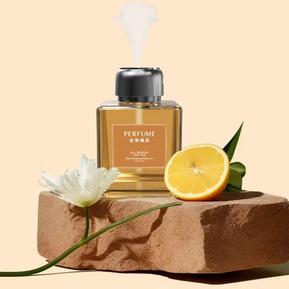 فواحة العطر تعمل بالشحن 500 مل