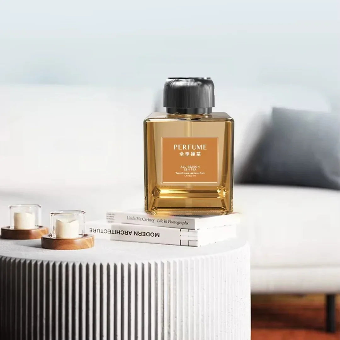 فواحة العطر تعمل بالشحن 500 مل