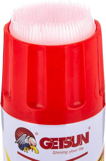 منظف رغوي متعدد650 مل