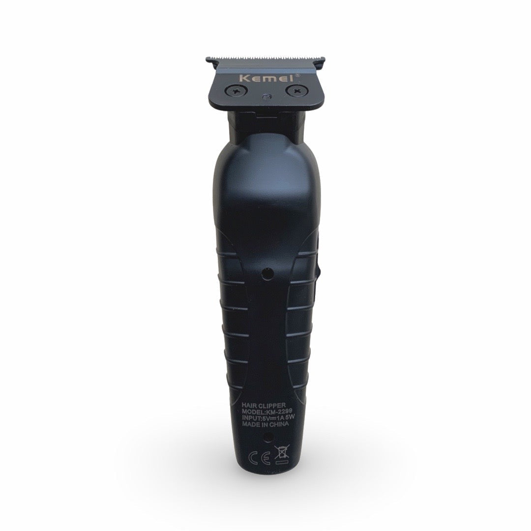 مكينة حلاقة ماركة كيمي KM-2299