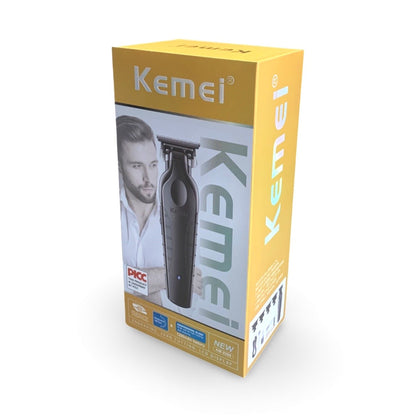 مكينة حلاقة ماركة كيمي KM-2299