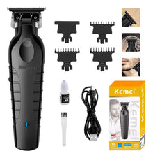 مكينة حلاقة ماركة كيمي KM-2299