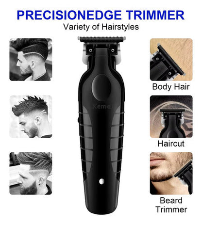 مكينة حلاقة ماركة كيمي KM-2299