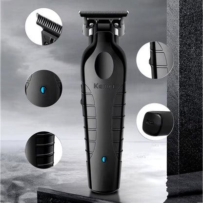 مكينة حلاقة ماركة كيمي KM-2299