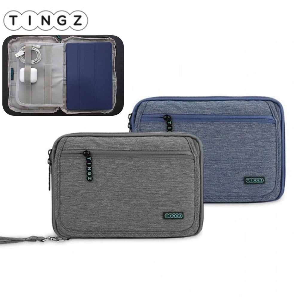 TINGZ CABLE ORGANIZER BAG