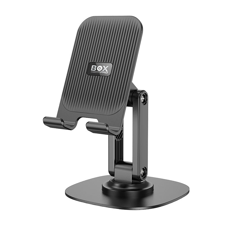 BOXPRO BH02 Winner dual-axis rotating desktop stand