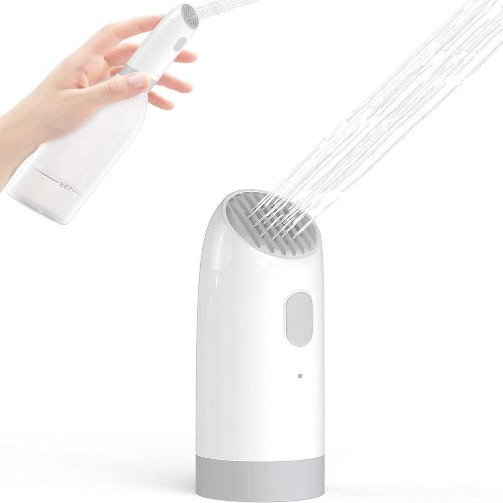 Portable Travel Bidet Electric