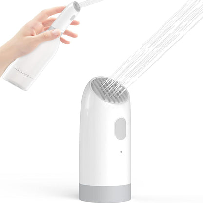 Portable Travel Bidet Electric