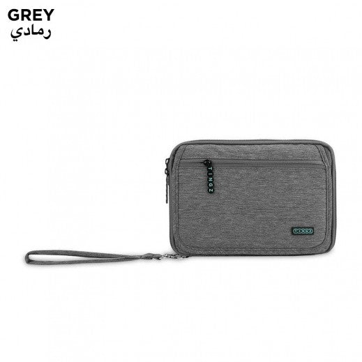 TINGZ CABLE ORGANIZER BAG